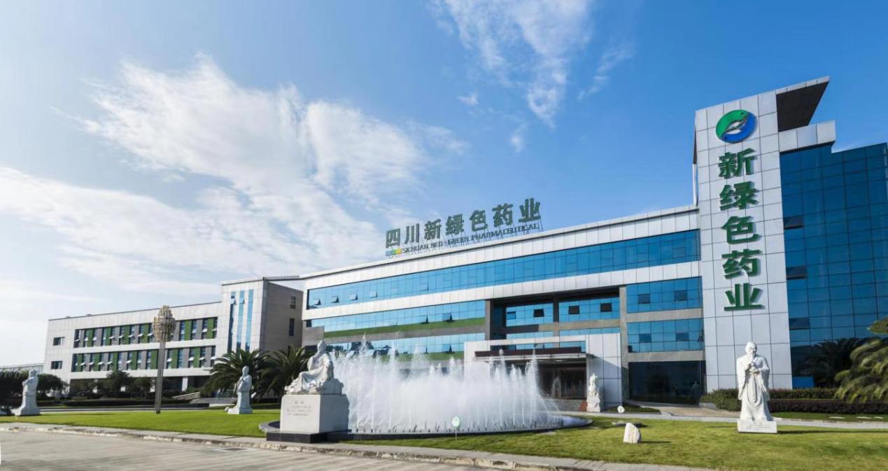 区“非遗”技艺创新赋能中医药产业高质量发