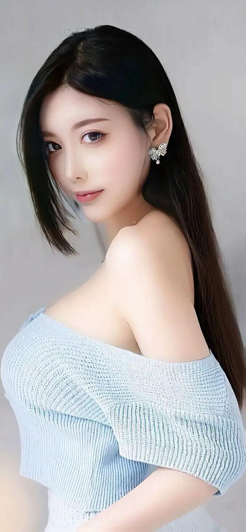 长又大水又硬水还多不朽情缘正规网站又(图1)
