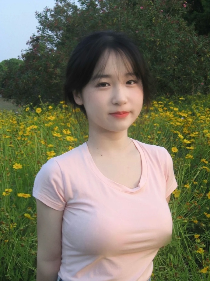 网址观看_新的网址观看appV不朽情缘电