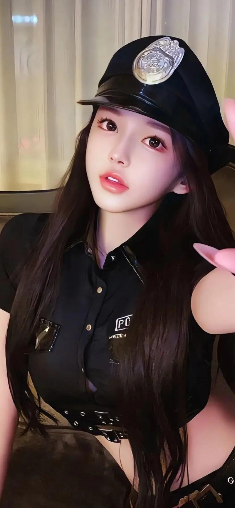 ass巨大肥婆不朽情缘网站w(图1)
