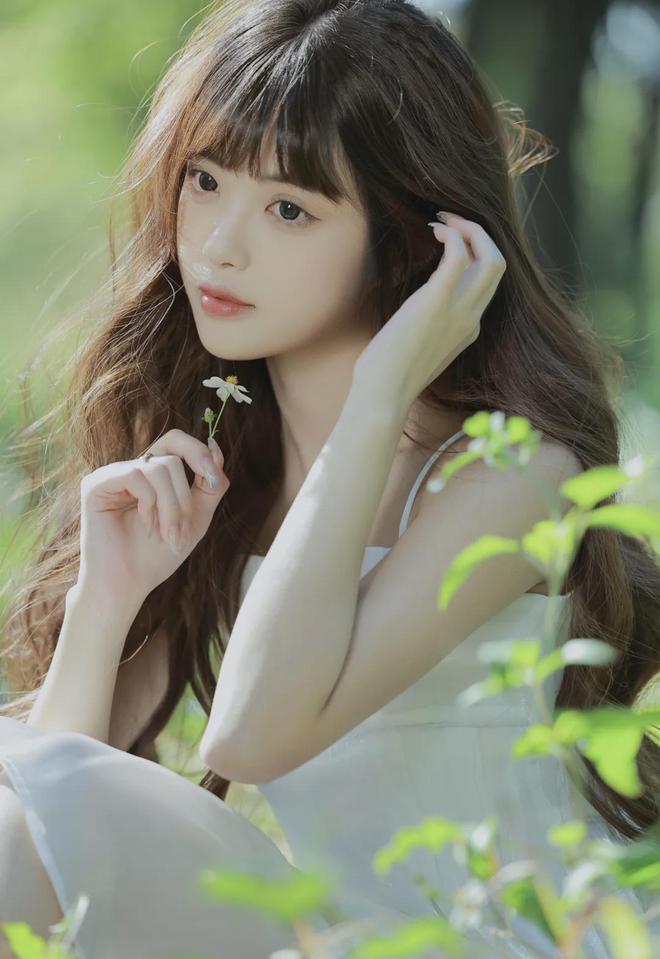 戏欧美欧美不朽情缘游