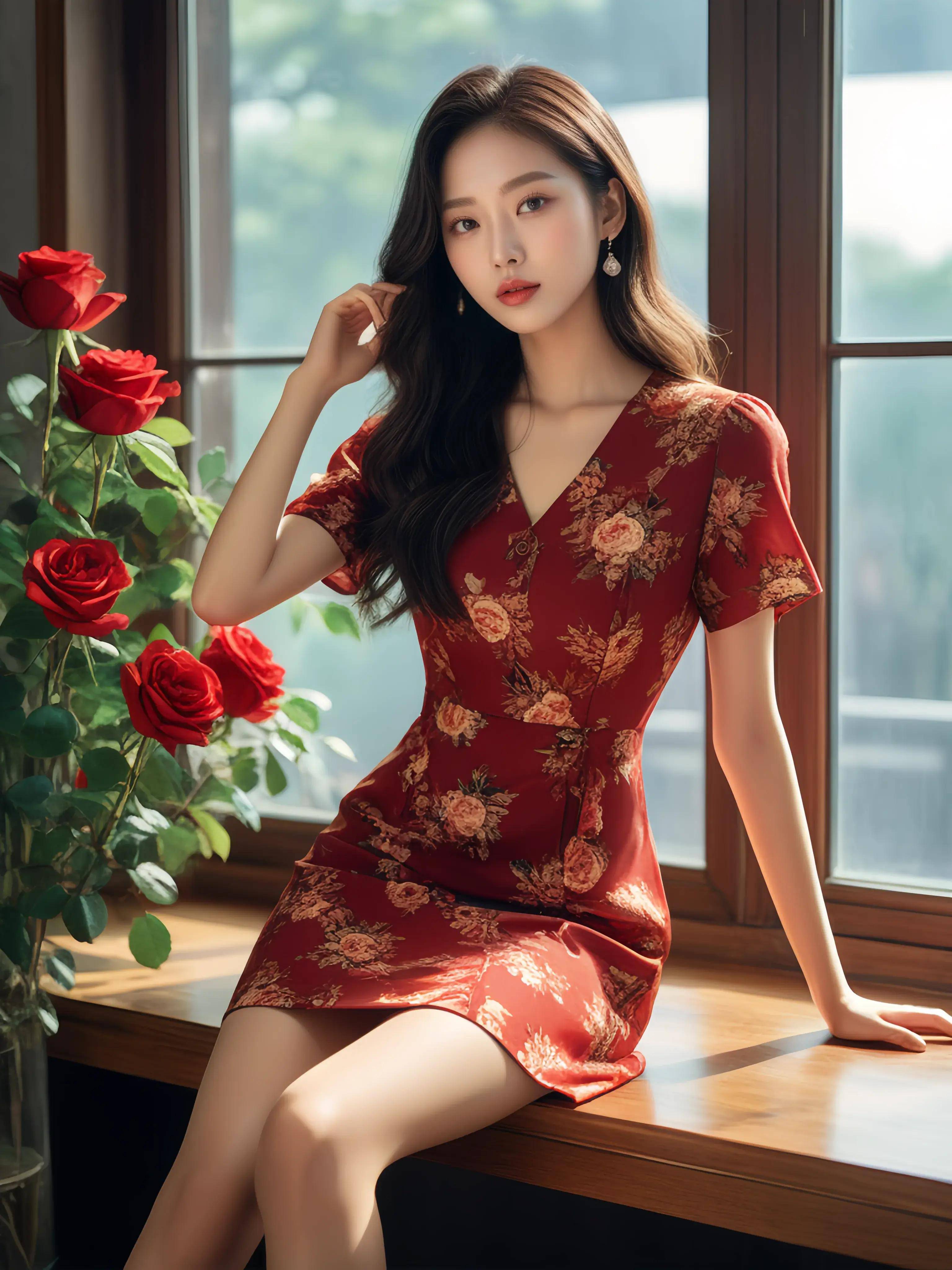 欧美 MBA智库不朽情缘日韩专区(图1) 欧美 MBA智库不朽情缘日韩专区(图1)