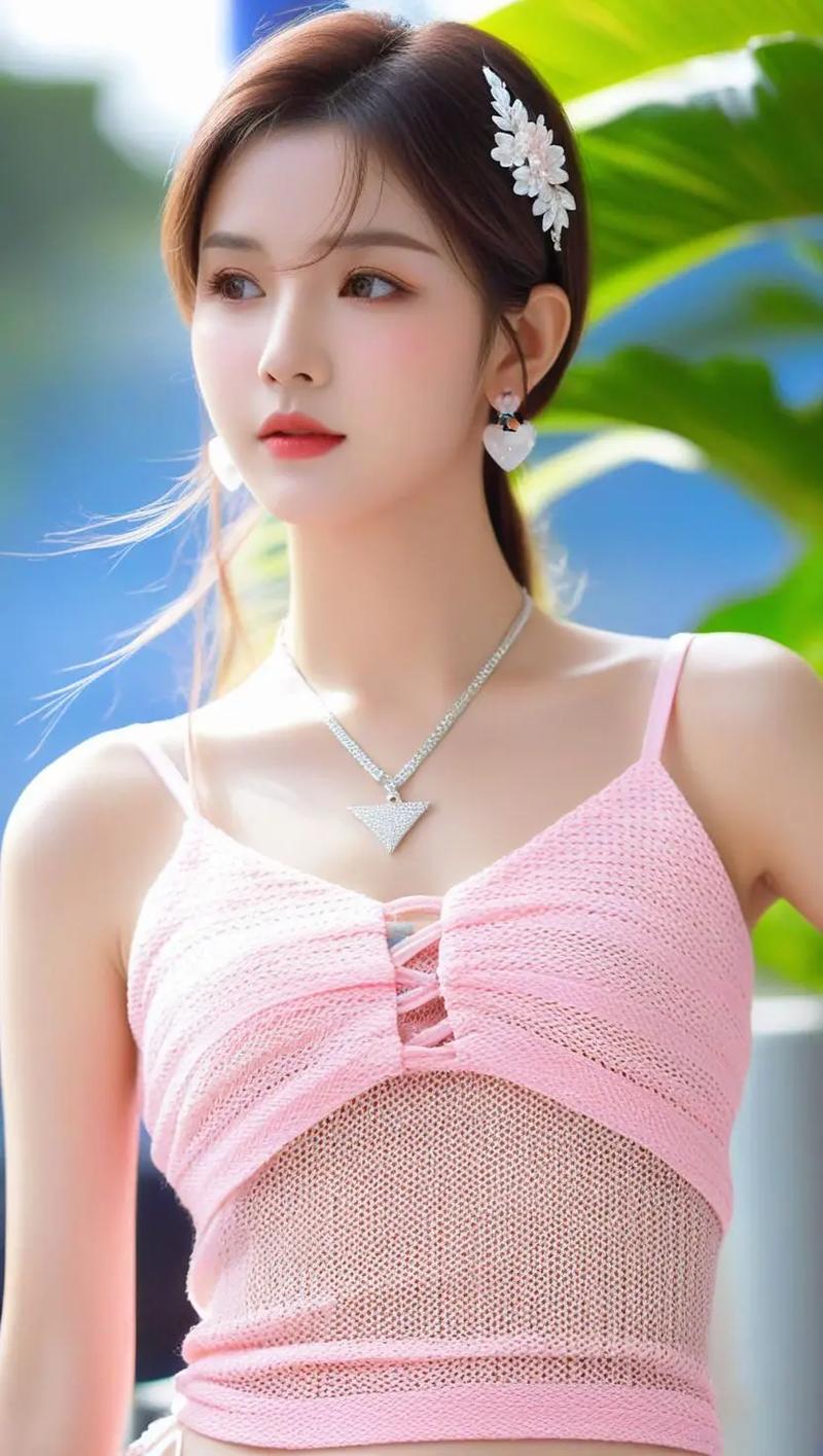 夫妻生活麦片a级不朽情缘试玩版(图1) 夫妻生活麦片a级不朽情缘试玩版(图1)