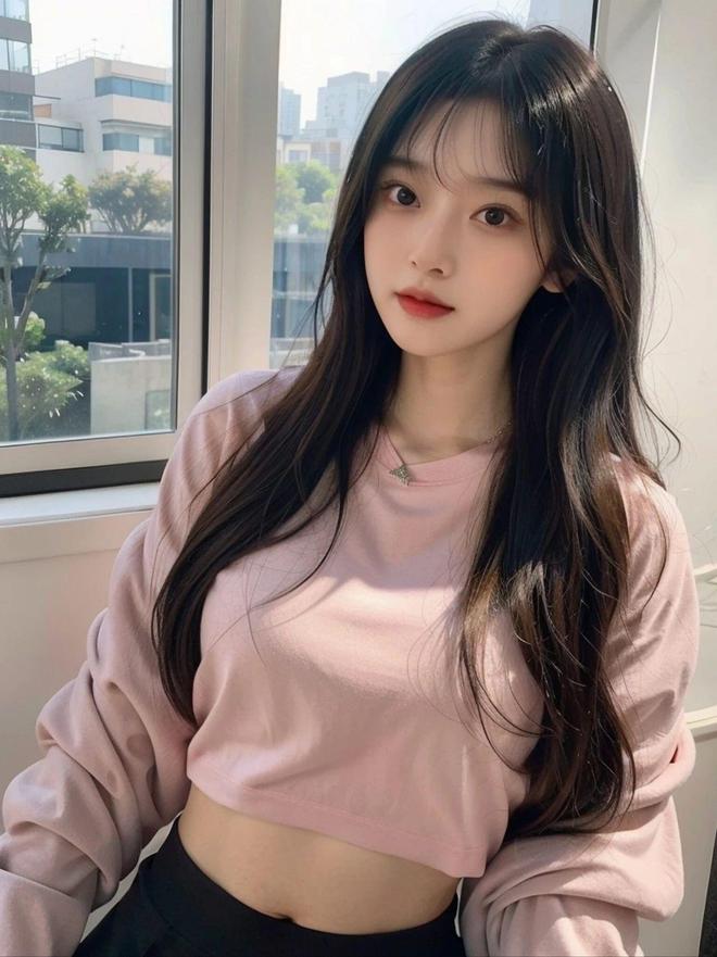 91制作天麻传媒免费入不朽情缘游戏网站登