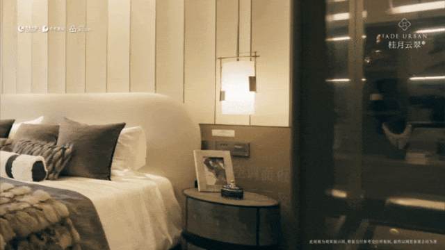 售楼中心电话→楼盘百科→首页网站→楼盘百科→首页→处24小时热线电话mg不朽情缘游戏网站绿城桂月云翠园售楼处电线杭州萧山绿城桂月云翠园(图1)