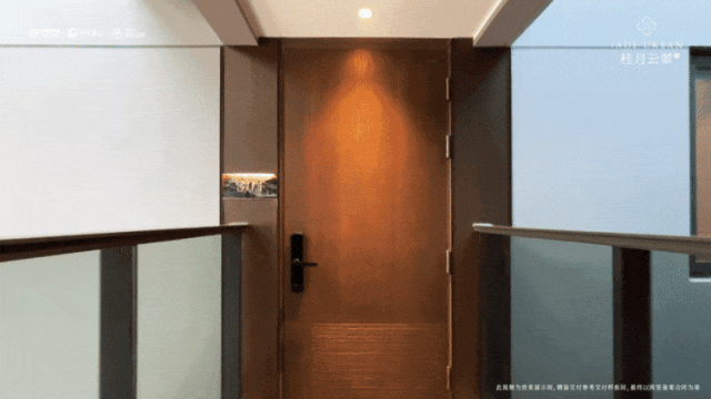 售楼中心电话→楼盘百科→首页网站→楼盘百科→首页→处24小时热线电话mg不朽情缘游戏网站绿城桂月云翠园售楼处电线杭州萧山绿城桂月云翠园(图5)