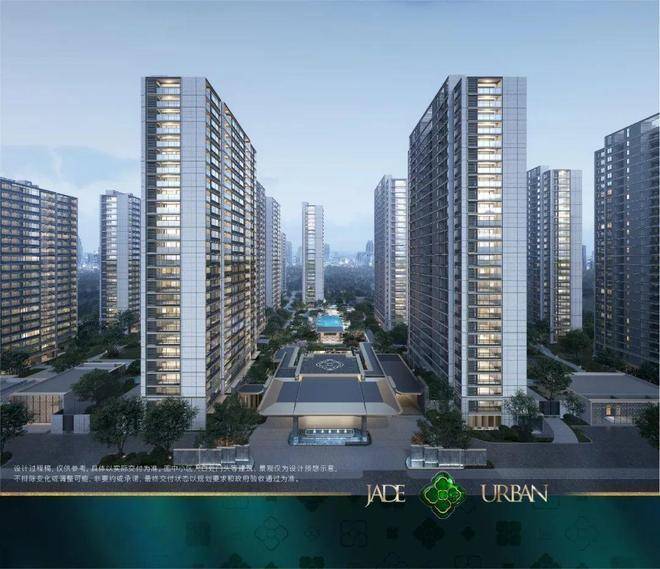 售楼中心电话→楼盘百科→首页网站→楼盘百科→首页→处24小时热线电话mg不朽情缘游戏网站绿城桂月云翠园售楼处电线杭州萧山绿城桂月云翠园(图9)