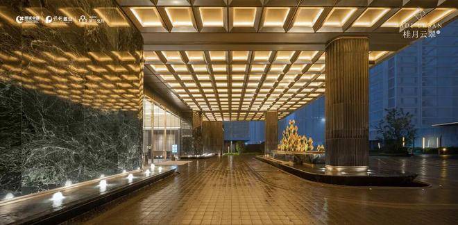 售楼中心电话→楼盘百科→首页网站→楼盘百科→首页→处24小时热线电话mg不朽情缘游戏网站绿城桂月云翠园售楼处电线杭州萧山绿城桂月云翠园(图17)