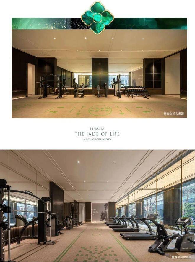 售楼中心电话→楼盘百科→首页网站→楼盘百科→首页→处24小时热线电话mg不朽情缘游戏网站绿城桂月云翠园售楼处电线杭州萧山绿城桂月云翠园(图16)