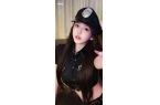 ass巨大肥婆不朽情缘网站w