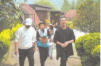 一”福建游台味火出圈不朽情缘电子游戏“五